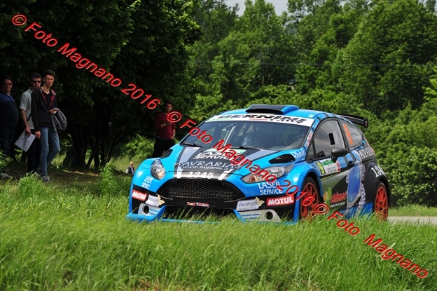 DSC_8453.JPG